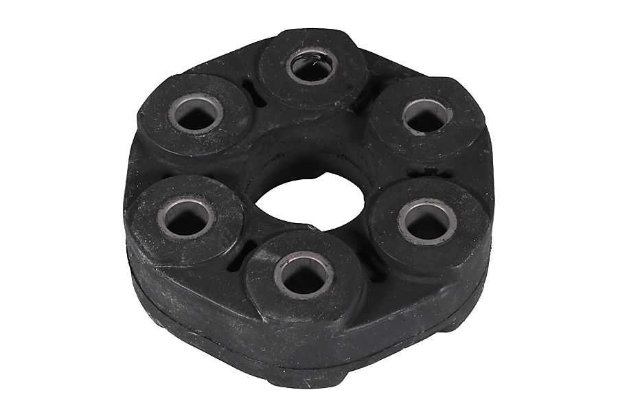 METZGER 8073669 Giunto,...