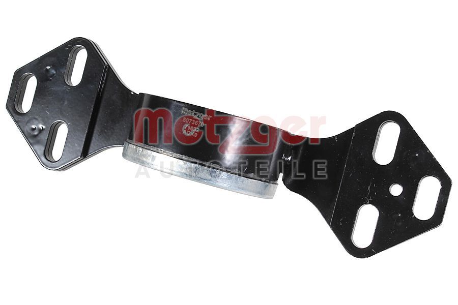 METZGER 8073670 GREENPARTS...