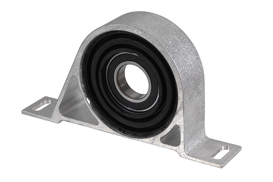 METZGER 8073672 Suspension, propshaft