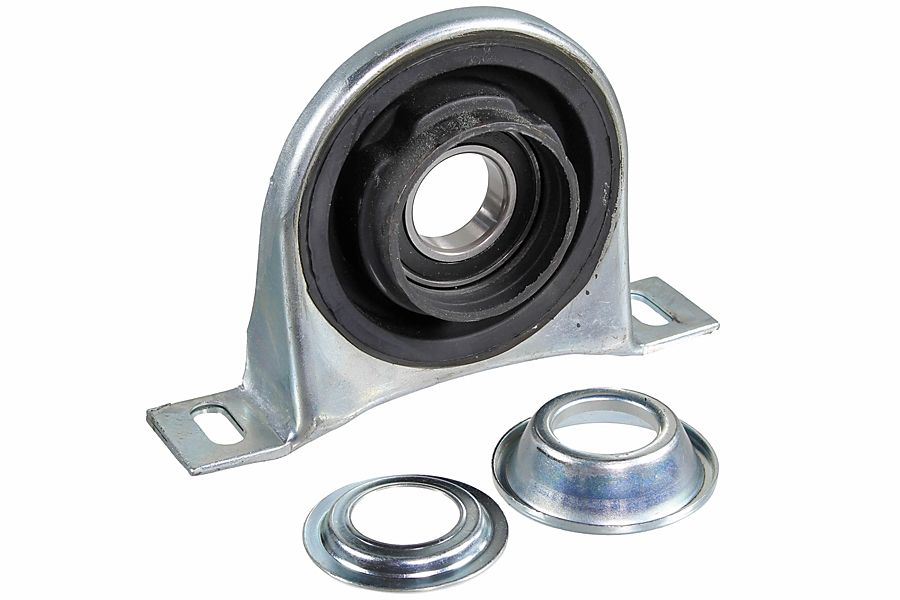METZGER 8073673 Suspension, propshaft