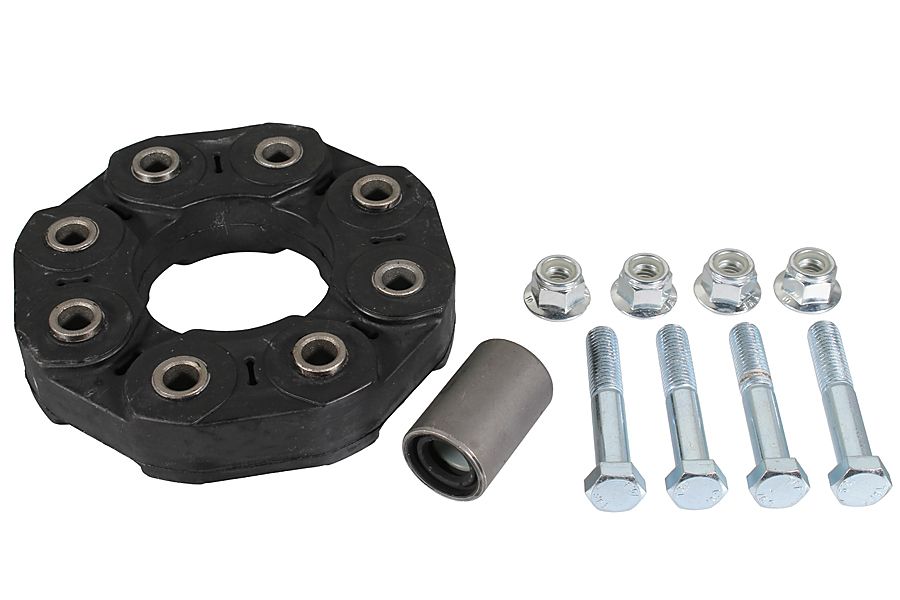 METZGER 8073674 Giunto,...