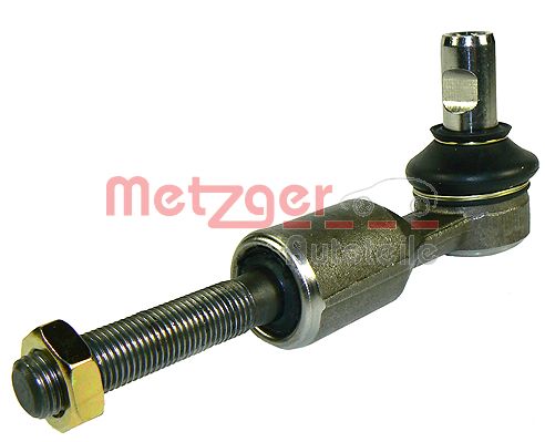 METZGER 84005418 GREENPARTS Spurstangenkopf