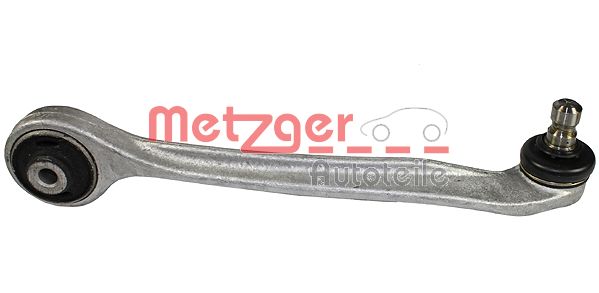 METZGER 88008912 GREENPARTS Lenker, Radaufhängung