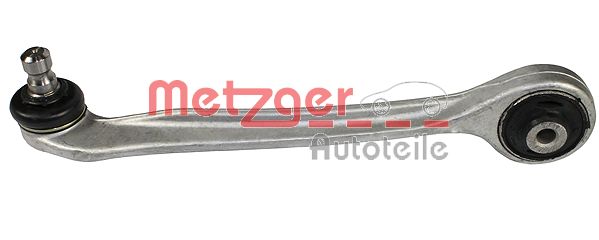METZGER 88009011 GREENPARTS Lenker, Radaufhängung
