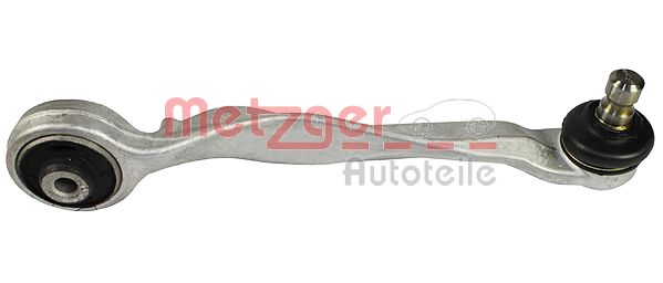 METZGER 88009112 GREENPARTS Lenker, Radaufhängung