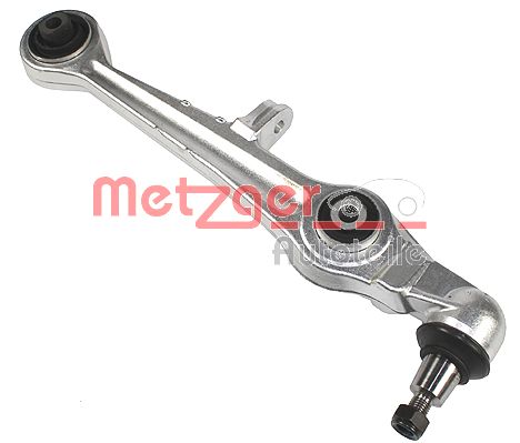METZGER 88009318 GREENPARTS Lenker, Radaufhängung