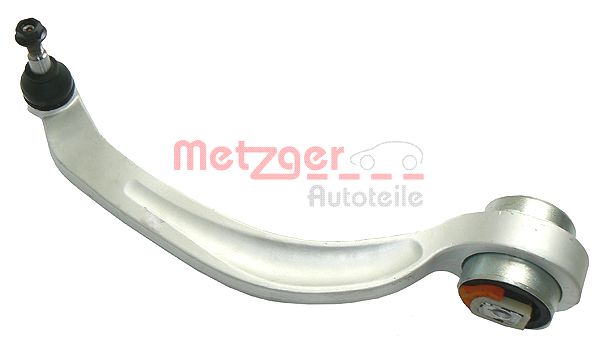 METZGER 88009512 GREENPARTS Lenker, Radaufhängung
