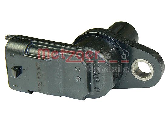 METZGER 0903102 ORIGINAL ERSATZTEIL Sensor, Nockenwellenposition