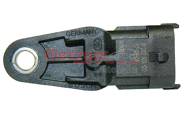 METZGER 0903104 ORIGINAL ERSATZTEIL Sensor, Nockenwellenposition