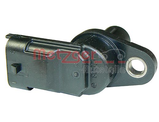 METZGER 0903109 ORIGINAL ERSATZTEIL Sensor, Nockenwellenposition