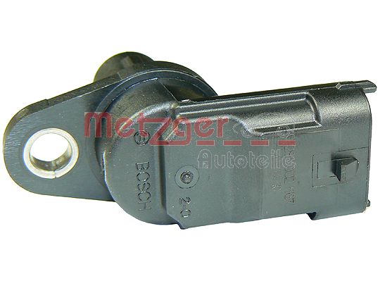 METZGER 0903111 ORIGINAL ERSATZTEIL Sensor, Nockenwellenposition