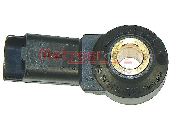 METZGER 0907066 ORIGINAL ERSATZTEIL Klopfsensor