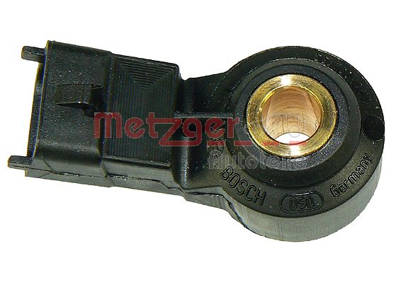 METZGER 0907067 ORIGINAL ERSATZTEIL Klopfsensor