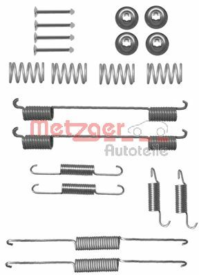 METZGER 105-0861 Kit...