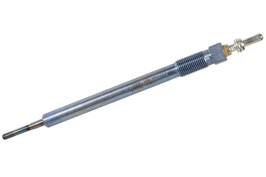 METZGER H5 365 ORIGINAL ERSATZTEIL Προθερμαντήρας for FIAT