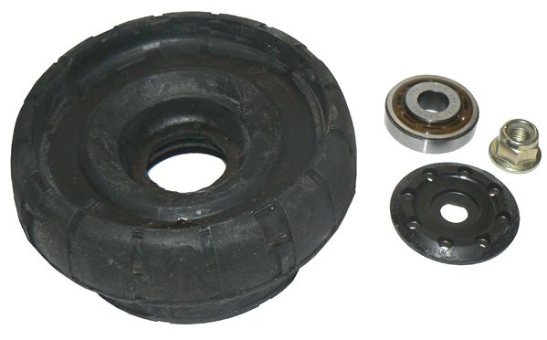 METZGER KB 655.11 SNR Reparatursatz, Federbeinstützlager