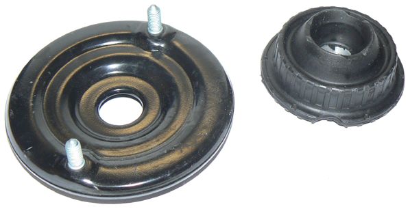 METZGER 6490250 GREENPARTS Reparatursatz, Federbeinstützlager