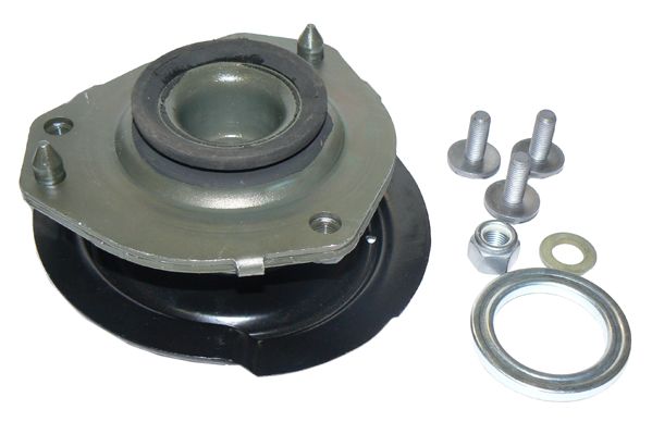 METZGER KB 659.24 SNR Reparatursatz, Federbeinstützlager