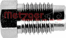 METZGER L1 összekötő csavar