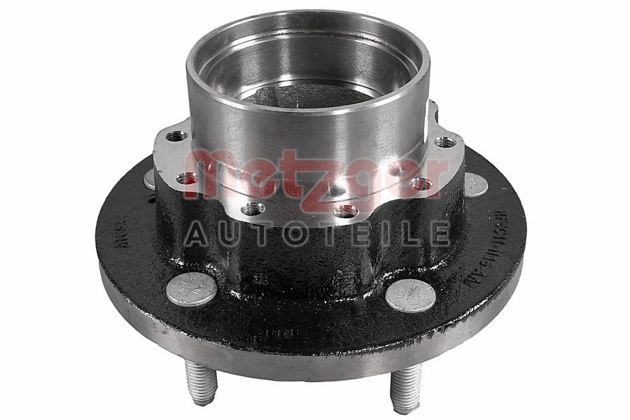 METZGER N 1131 ricambio...