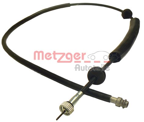 METZGER S 05001 Tachowelle