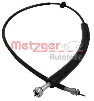 METZGER S 05008 Tachowelle