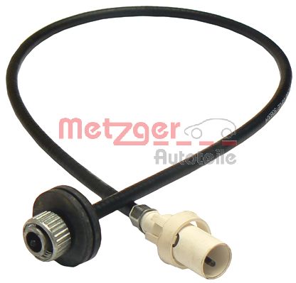 METZGER S 08004 Tachowelle