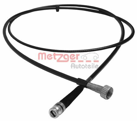 METZGER S 1S001 Tachowelle