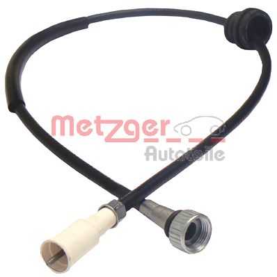 METZGER S 20012 Tachowelle