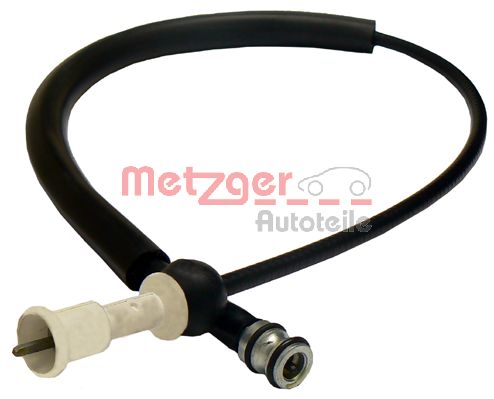 METZGER S 21020 Tachowelle