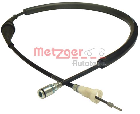 METZGER S 24050 Tachowelle