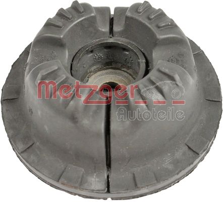 METZGER 6490263 Federbeinstützlager