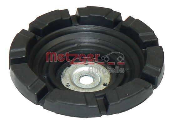 METZGER 6490279 Federbeinstützlager