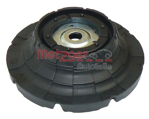 METZGER 6490279 Federbeinstützlager