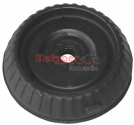 METZGER 6490093 Federbeinstützlager