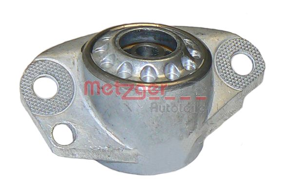 METZGER 6490277 Federbeinstützlager