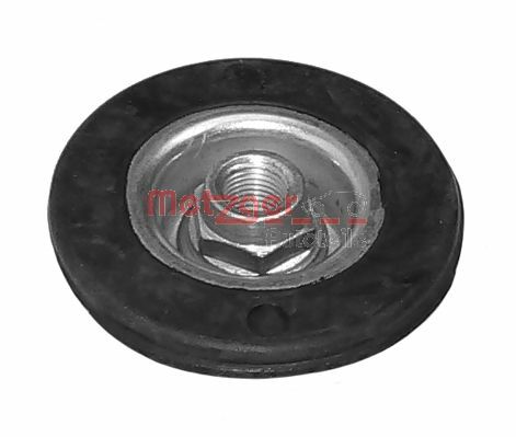 METZGER 6490234 GREENPARTS Federbeinaufnahme