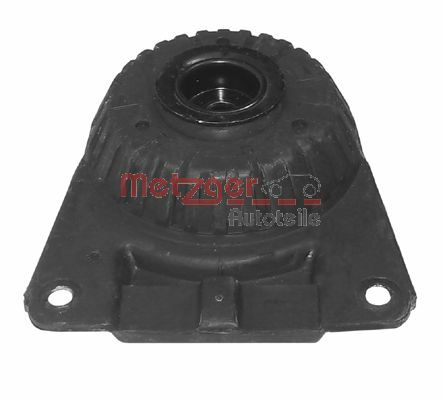 METZGER 6490097 Federbeinstützlager