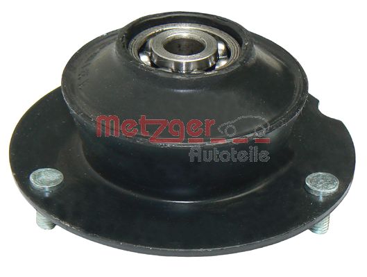 METZGER 6490020 Federbeinstützlager