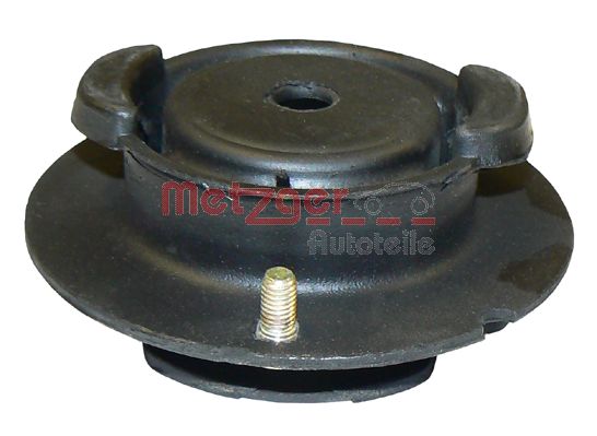 METZGER 6490123 Federbeinstützlager
