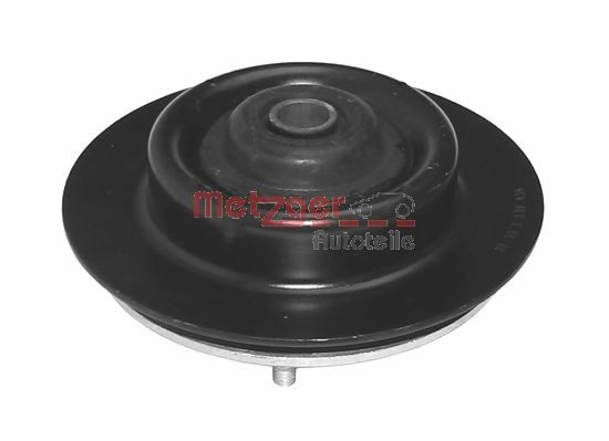 METZGER 6490018 Supporto...
