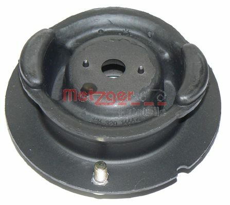METZGER 6490124 Federbeinstützlager