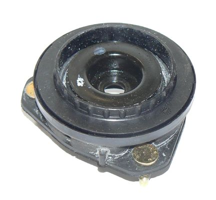 METZGER 6490095 Reparatursatz, Federbeinstützlager