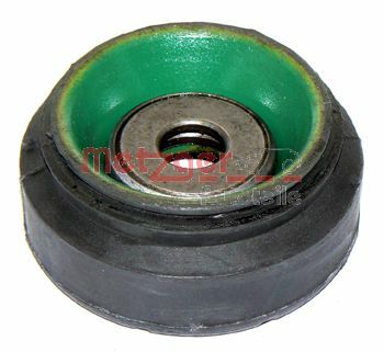 METZGER 6490288 Federbeinstützlager