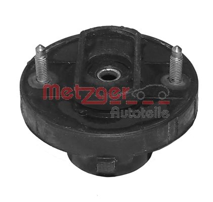 METZGER 6490232 Federbeinstützlager