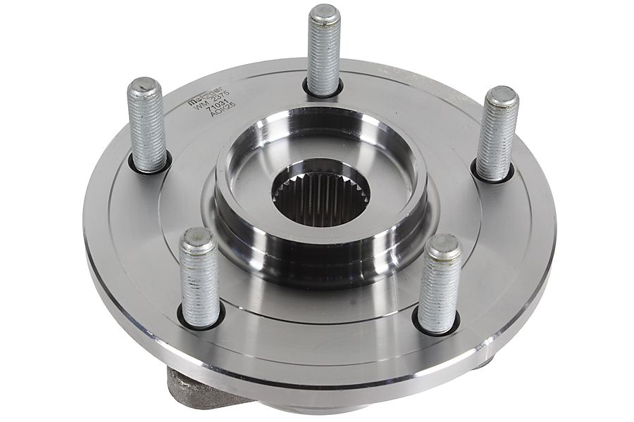 METZGER WM 2375 Kit...