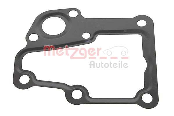 METZGER 4010194 Thermostatgehäuse