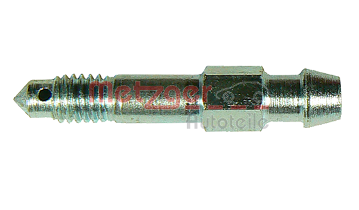 METZGER 0013 Breather Screw...