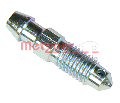 METZGER 0086 Breather Screw...