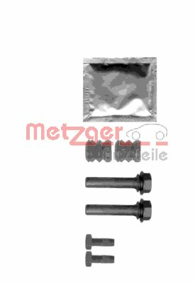 METZGER 113-1305X...